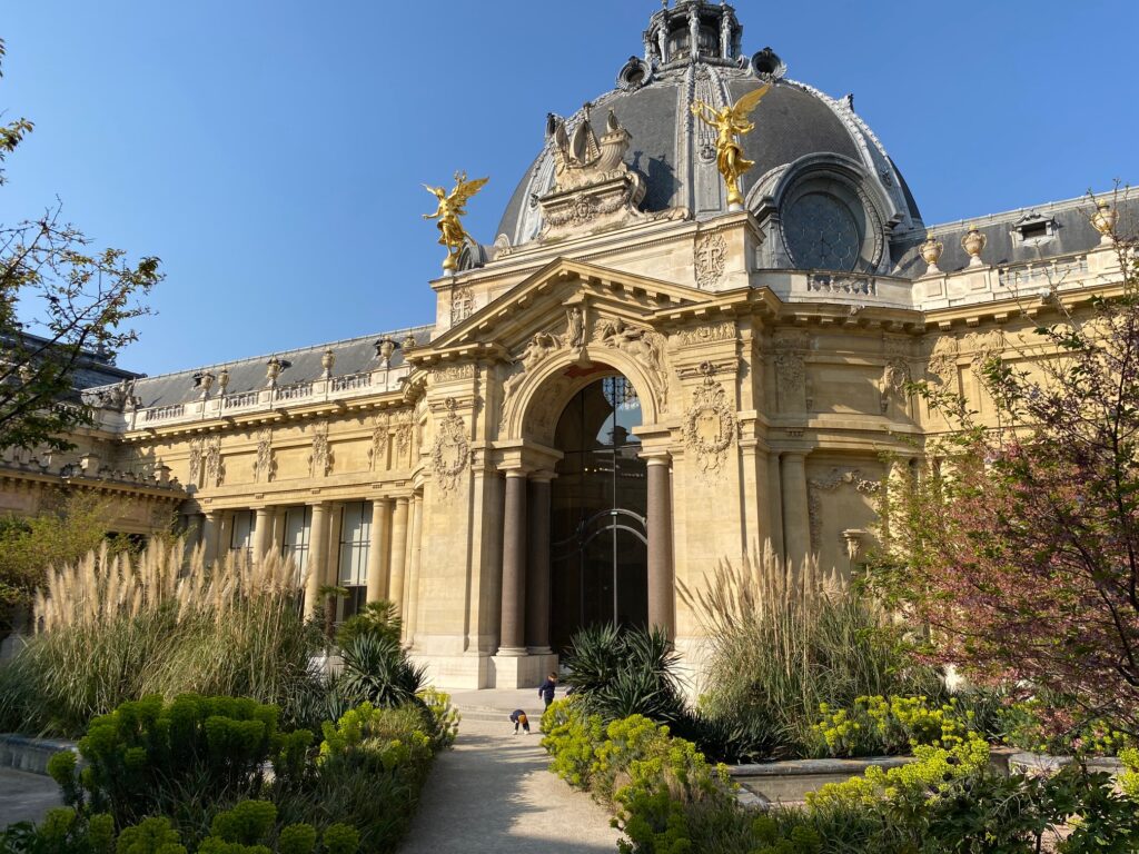 パリのおすすめ無料美術館5選 | パリ在住者が選ぶ行きたい美術館